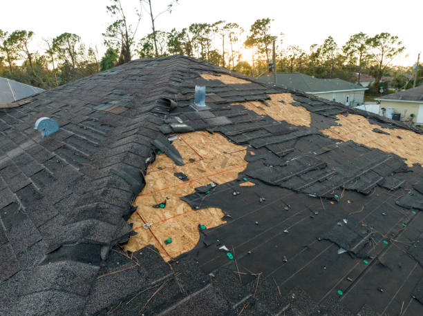 Waterproofing in Sharon Hill, PA